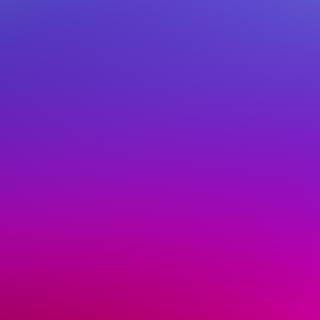 Pink and purple 4k wallpaper