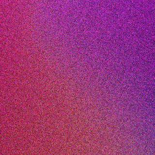 Pink and purple 4k wallpaper