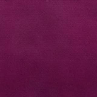 Pink and purple 4k wallpaper