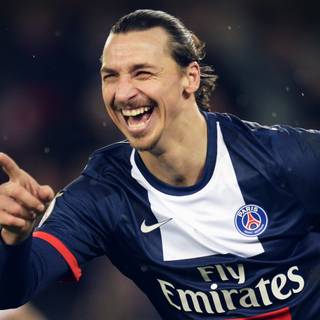 Soccer 4k PC wallpaper