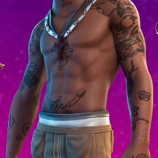 Games 4k iPhone wallpaper