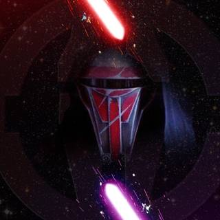 Games 4k iPhone wallpaper