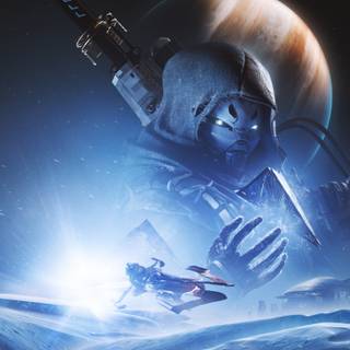 Games 4k iPhone wallpaper