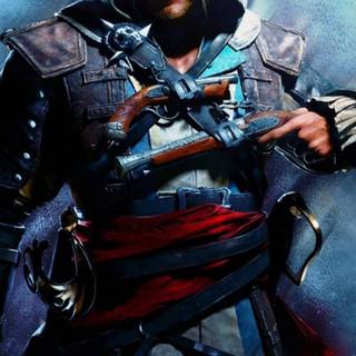 Games 4k iPhone wallpaper