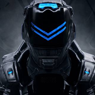 Games 4k iPhone wallpaper