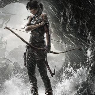 Games 4k iPhone wallpaper