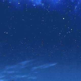 Fruits Basket iPhone wallpaper