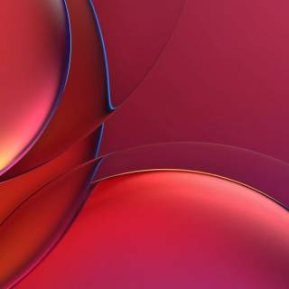 Motorola mobile wallpaper