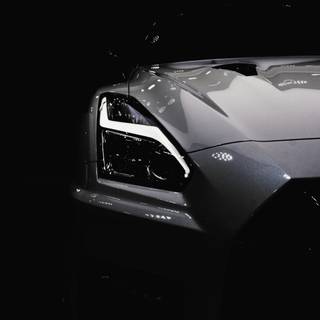 Insane cars wallpaper