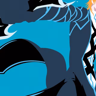 Bleach phone 4k wallpaper