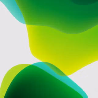 4k abstract green wallpaper