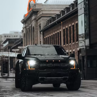 Cars dark 4k wallpaper