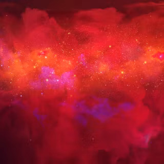 4k Motorola wallpaper