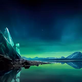 4k Motorola wallpaper