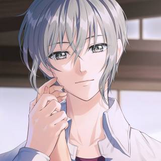 Fruits Basket 4k wallpaper