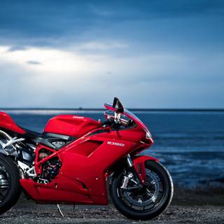 4k motorcycles wallpaper