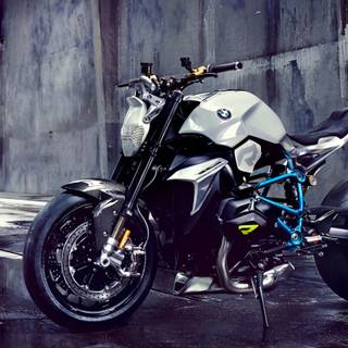 Motorcycle 4k phone wallpaper