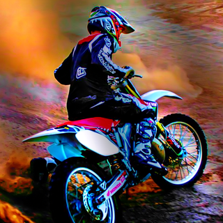 Motorcycle 4k phone wallpaper