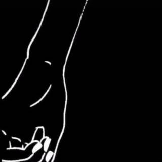 Matching phone wallpaper