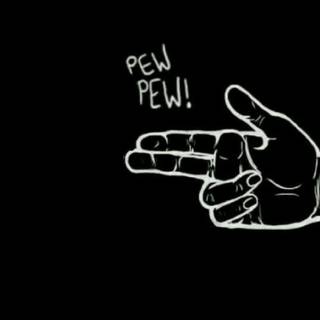 Matching phone wallpaper