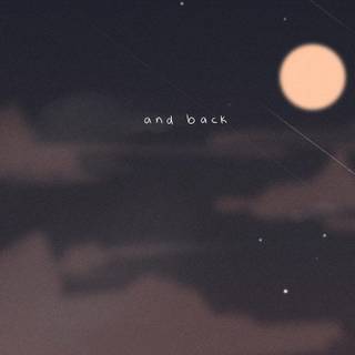 Matching phone wallpaper