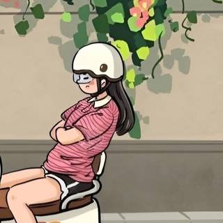 Matching phone wallpaper