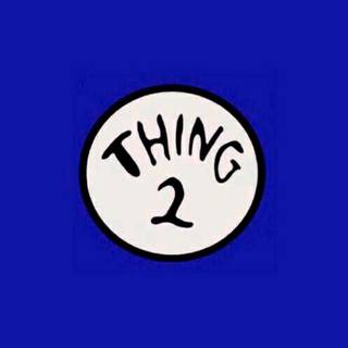 Matching phone wallpaper