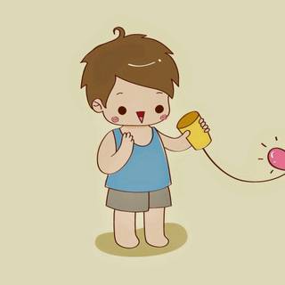 Matching phone wallpaper