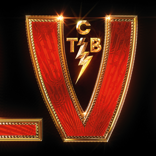 Elvis iPhone wallpaper