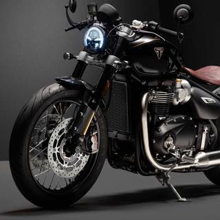 Motorcycle 4k phone wallpaper