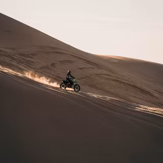 Motorcycle 4k phone wallpaper