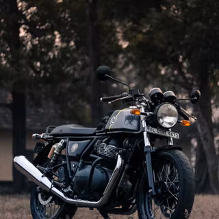 Motorcycle 4k phone wallpaper