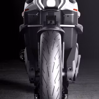 Motorcycle 4k phone wallpaper