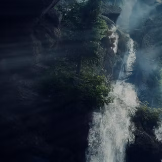 Dragon Age phone wallpaper