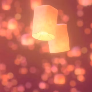 Rapunzel iPhone wallpaper