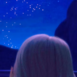 Rapunzel iPhone wallpaper