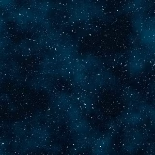 iPhone 11 stars wallpaper