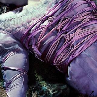 Rapunzel iPhone wallpaper