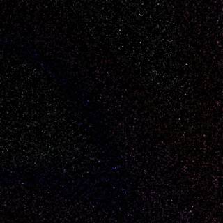 iPhone 11 stars wallpaper