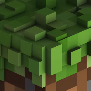 Minecraft Creeper phone wallpaper