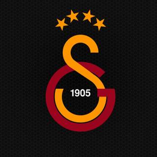 Galatasaray phone wallpaper