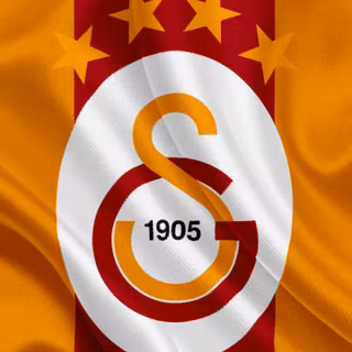 Galatasaray phone wallpaper