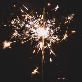 Diwali iPhone wallpaper