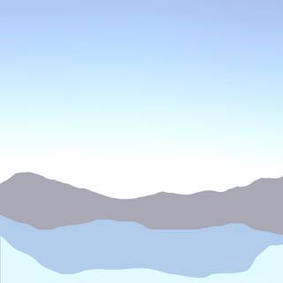 iPhone 11 Star Wars wallpaper