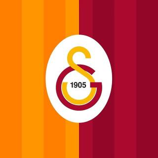 Galatasaray phone wallpaper