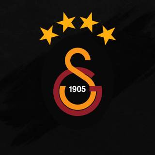 Galatasaray phone wallpaper