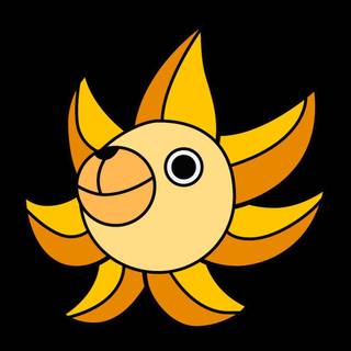 Phone clean wallpaper