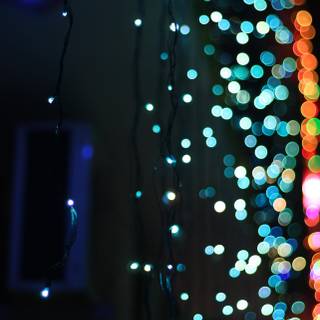 Diwali iPhone wallpaper