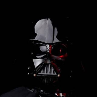 iPhone 11 Star Wars wallpaper