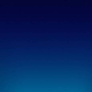 Phone clean wallpaper